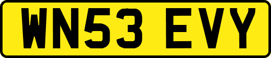 WN53EVY