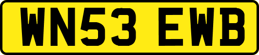 WN53EWB