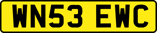 WN53EWC