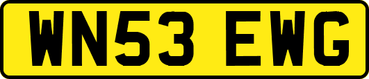WN53EWG