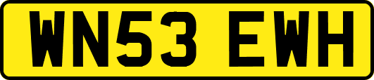 WN53EWH