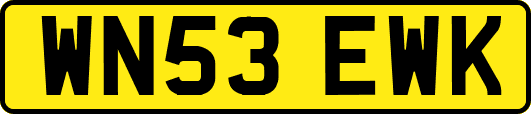 WN53EWK