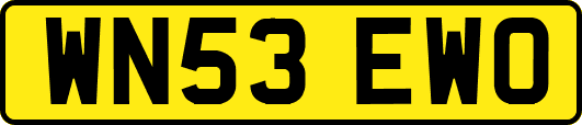 WN53EWO