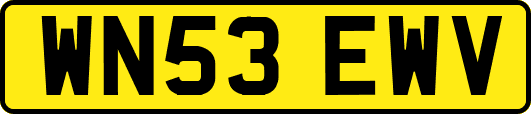 WN53EWV
