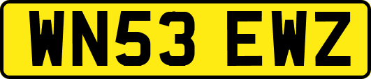 WN53EWZ