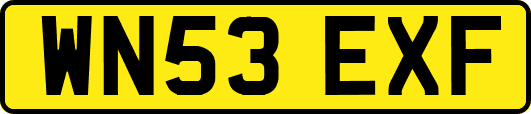 WN53EXF