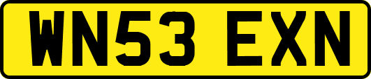 WN53EXN