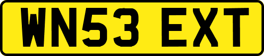 WN53EXT