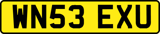 WN53EXU