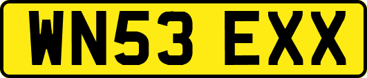 WN53EXX