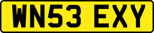 WN53EXY