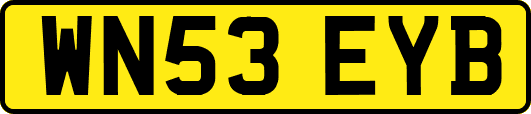 WN53EYB