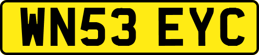 WN53EYC