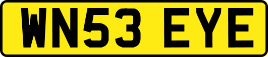 WN53EYE