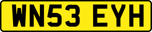 WN53EYH