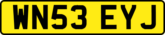 WN53EYJ