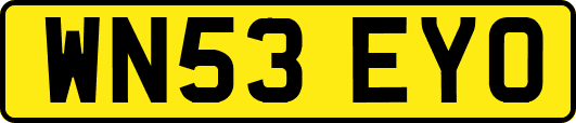 WN53EYO