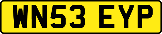 WN53EYP