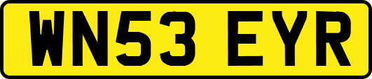 WN53EYR