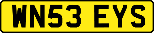 WN53EYS