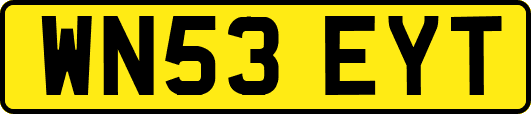 WN53EYT
