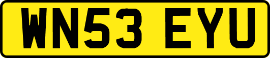 WN53EYU