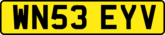 WN53EYV