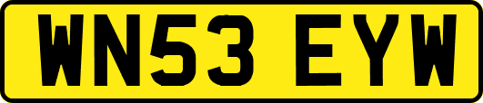 WN53EYW