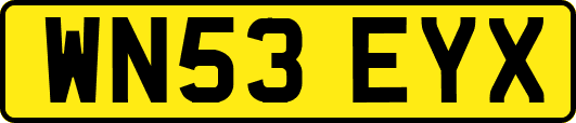 WN53EYX