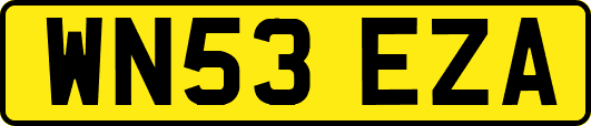 WN53EZA