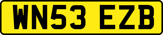 WN53EZB