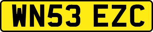WN53EZC