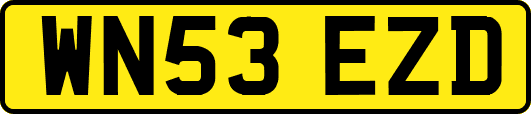 WN53EZD