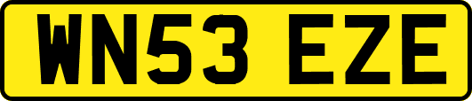 WN53EZE