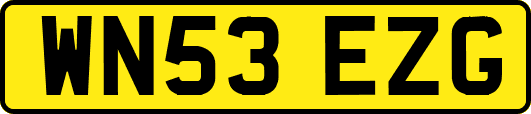 WN53EZG