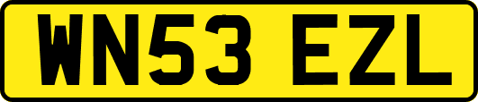 WN53EZL