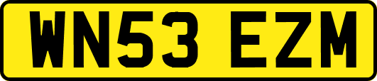 WN53EZM