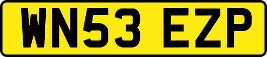 WN53EZP