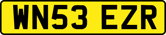 WN53EZR