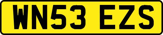 WN53EZS
