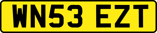 WN53EZT