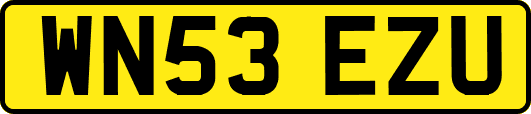 WN53EZU