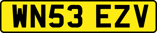 WN53EZV