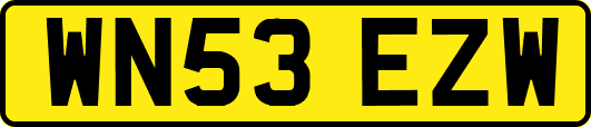 WN53EZW