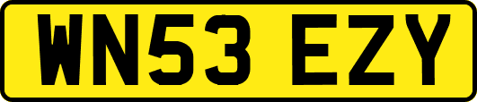 WN53EZY