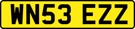WN53EZZ