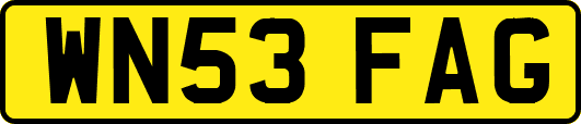 WN53FAG