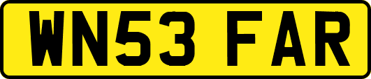 WN53FAR