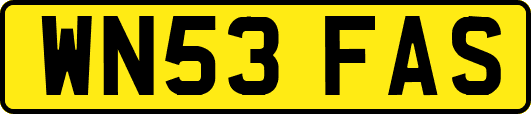 WN53FAS