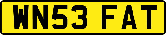 WN53FAT